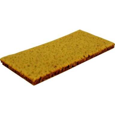 9" REPLACEMENT PAD