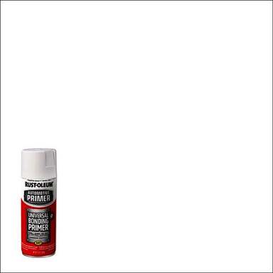 WHITE BONDING PRIMER