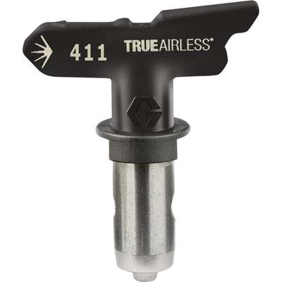 TRUEAIRLESS 411 SPRAYTIP