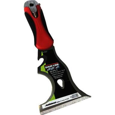 2.5" MULTIPURPOSE TOOL