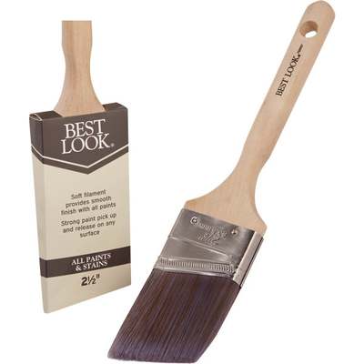 2.5" A/S PAINT BRUSH