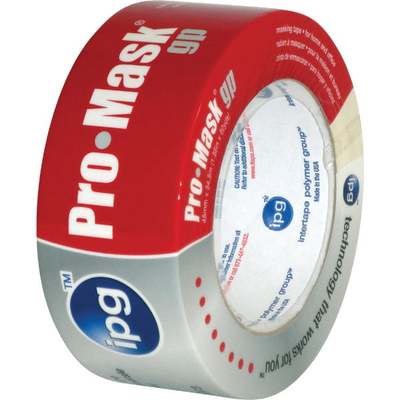 1.88" G/P MASKING TAPE