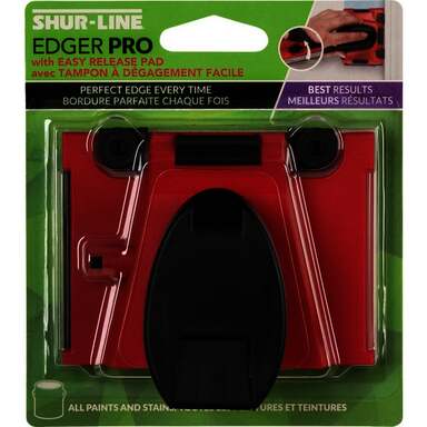 PAINT EDGER PRO