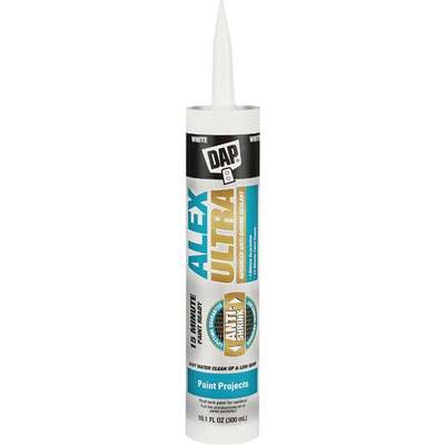 10.1 ALEX ULTRA SEALANT