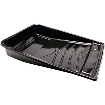 PLASTIC PAINT TRAY LINER