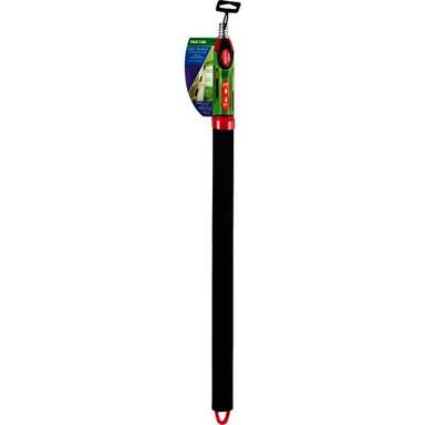 29" EXTENSION PAINT POLE
