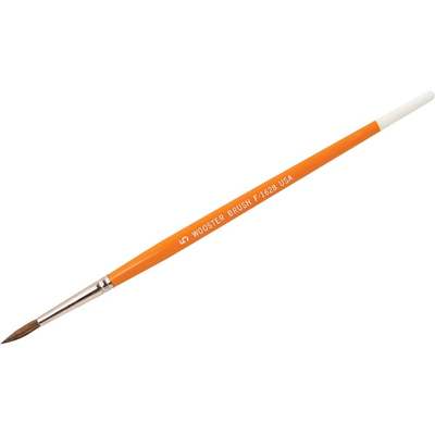 #5 ARTIST BRUSH