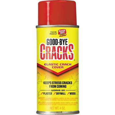 CRACK REPAIR,4 OZ.