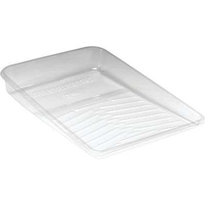 Paint Tray Liner Wooster