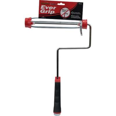 9" EVER-GRIP ROLR FRAME