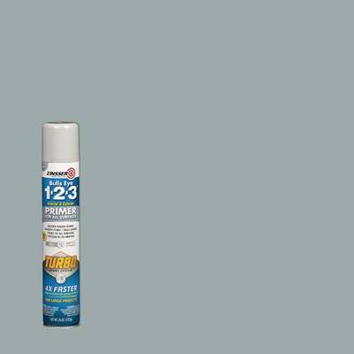 26OZ BE123 GR TRBO PAINT