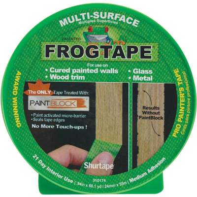 .94" FROG TAPE