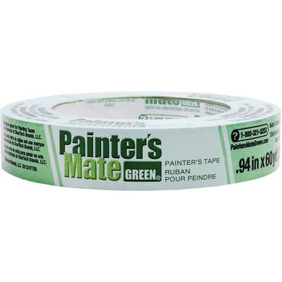 .94" PAINTERS MATE TAPE