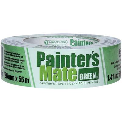 1.41" PAINTERS MATE TAPE