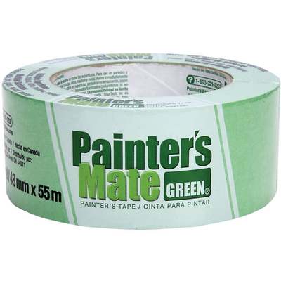 1.88" PAINTERS MATE TAPE