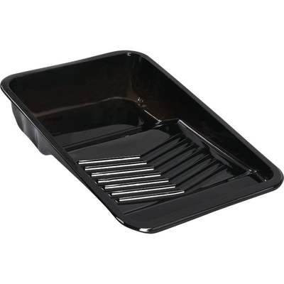 2QT PAINT TRAY LINER