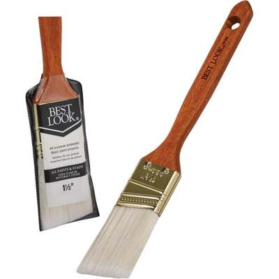 1.5" GP A/S PAINT BRUSH