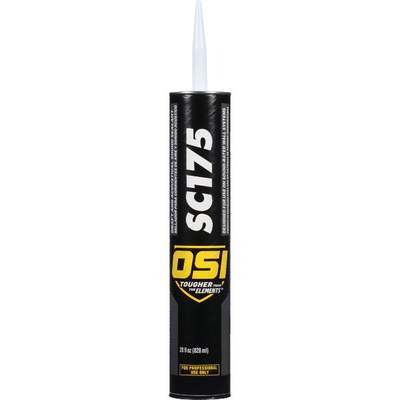 SC175 28OZ SOUND CAULK