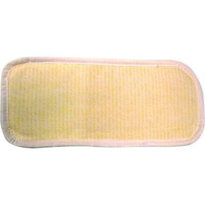 FINISH APPLICATOR PAD