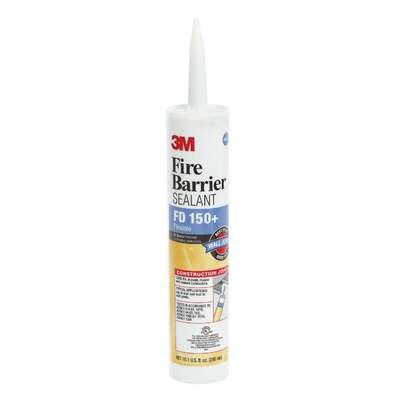 LIM FIRE BARRIER SEALANT