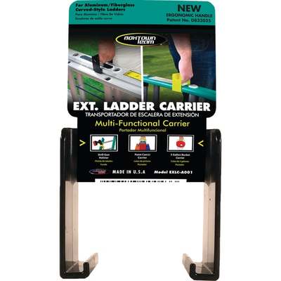 (sp) Bxtwn Ladder Carrier