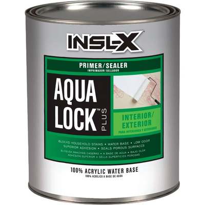 TINT BS AQUA LOCK PRIMER