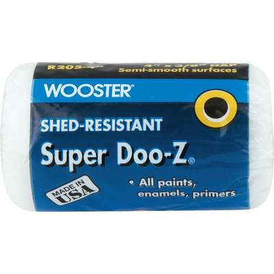 4X3/8 SUP/DOOZ WVN COVER