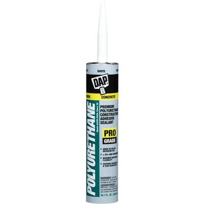 WHT POLYURETHANE SEALANT