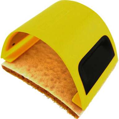 CONTOUR STAIN TOOL
