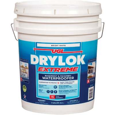 LTX EXTREME WATERPROOFER 5-GAL