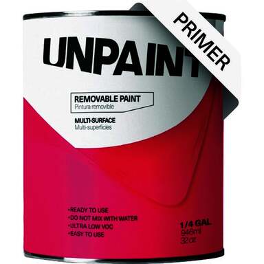 MTTE PRIMER REMVBL PAINT
