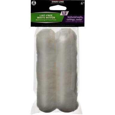 SL BST 2PK 6X1/2 COVER