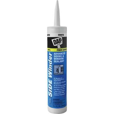 DYNAFLEX800 WHT SEALANT