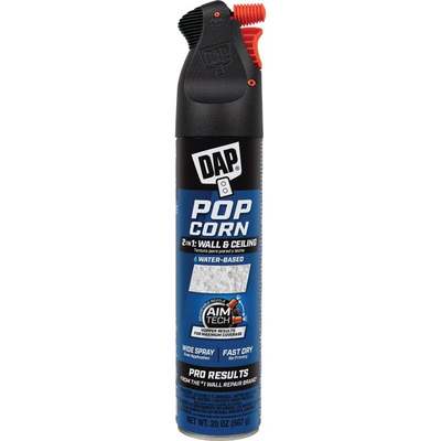 20OZ POPCORN WB SPRAY