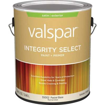 Gal Ext Satin Integrity Select P