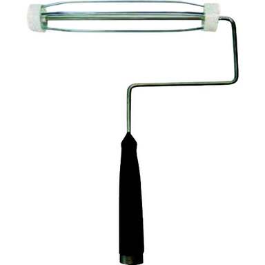 5 WIRE PRO KAGE FRAME