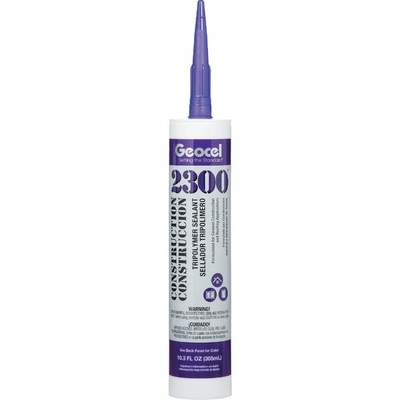 TERA 2300 10.3OZ SEALANT