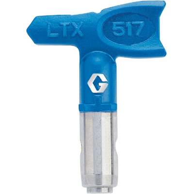 RAC X 517 SPRAY TIP