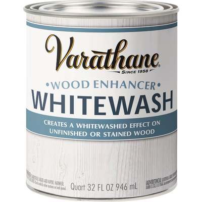 QT WHITEWASH WD ENHANCER