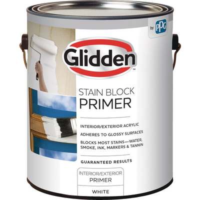 EXT STAIN BLOCK PRIMER