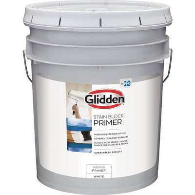 EXT STAIN BLOCK PRIMER