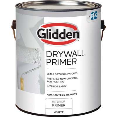 INT DRYWALL PRIMER