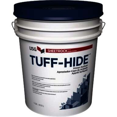 TUFF HIDE PRIMER