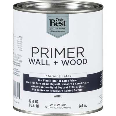 INT LTX WALL/WOOD PRIMER