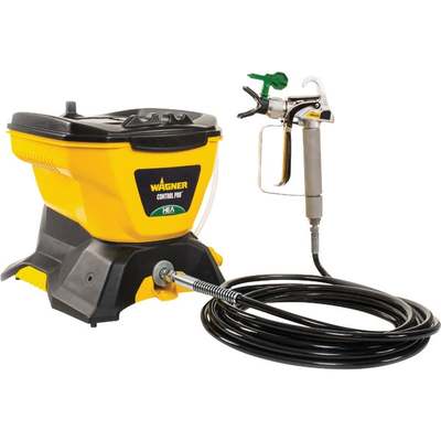 CONTROL PRO 130 SPRAYER