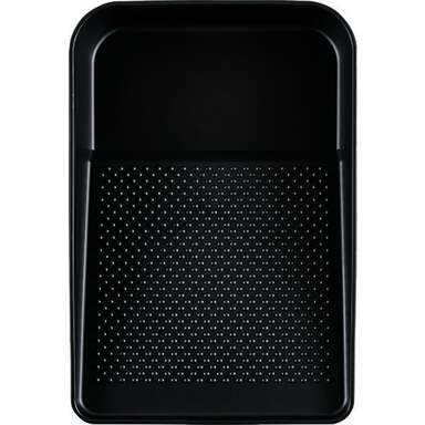 PAINT TRAY 32oz CAPACITY