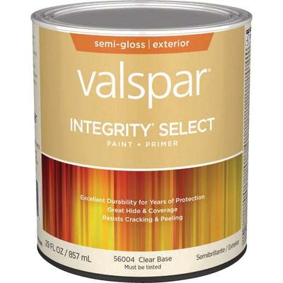 Qt Integrity Ext SC C