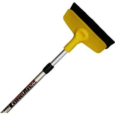 TELEWASH CLEANER