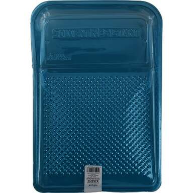 48oz. PAINT TRAY LINER 3PK
