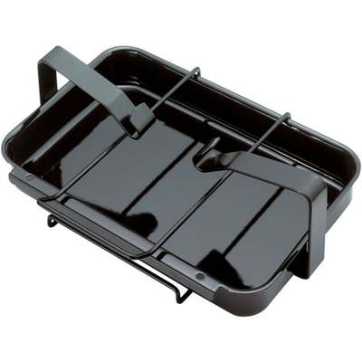 GENESIS CATCH PAN
